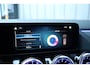 Mercedes-Benz GLA 250e AMG | 218PK | Sfeerverlichting | Led | Stoelverwarming | Standkachel | Widescreen | Carplay | Clima | 2022.
