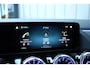 Mercedes-Benz GLA 250e AMG | 218PK | Sfeerverlichting | Led | Stoelverwarming | Standkachel | Widescreen | Carplay | Clima | 2022.