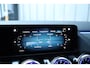 Mercedes-Benz GLA 250e AMG | 218PK | Sfeerverlichting | Led | Stoelverwarming | Standkachel | Widescreen | Carplay | Clima | 2022.