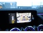 Mercedes-Benz GLA 250e AMG | 218PK | Sfeerverlichting | Led | Stoelverwarming | Standkachel | Widescreen | Carplay | Clima | 2022.