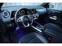 Mercedes-Benz GLA 250e AMG | 218PK | Sfeerverlichting | Led | Stoelverwarming | Standkachel | Widescreen | Carplay | Clima | 2022.