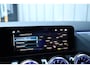 Mercedes-Benz GLA 250e AMG | 218PK | Sfeerverlichting | Led | Stoelverwarming | Standkachel | Widescreen | Carplay | Clima | 2022.
