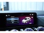 Mercedes-Benz GLA 250e AMG | 218PK | Sfeerverlichting | Led | Stoelverwarming | Standkachel | Widescreen | Carplay | Clima | 2022.