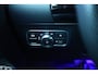 Mercedes-Benz GLA 250e AMG | 218PK | Sfeerverlichting | Led | Stoelverwarming | Standkachel | Widescreen | Carplay | Clima | 2022.