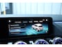 Mercedes-Benz GLA 250e AMG | 218PK | Sfeerverlichting | Led | Stoelverwarming | Standkachel | Widescreen | Carplay | Clima | 2022.