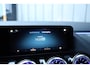 Mercedes-Benz GLA 250e AMG | 218PK | Sfeerverlichting | Led | Stoelverwarming | Standkachel | Widescreen | Carplay | Clima | 2022.