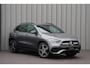 Mercedes-Benz GLA 250e AMG | 218PK | Sfeerverlichting | Led | Stoelverwarming | Standkachel | Widescreen | Carplay | Clima | 2022.