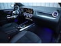 Mercedes-Benz GLA 250e AMG | 218PK | Sfeerverlichting | Led | Stoelverwarming | Standkachel | Widescreen | Carplay | Clima | 2022.