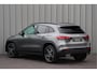 Mercedes-Benz GLA 250e AMG | 218PK | Sfeerverlichting | Led | Stoelverwarming | Standkachel | Widescreen | Carplay | Clima | 2022.