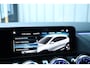 Mercedes-Benz GLA 250e AMG | 218PK | Sfeerverlichting | Led | Stoelverwarming | Standkachel | Widescreen | Carplay | Clima | 2022.