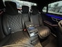 Mercedes-Benz S-klasse 580 4MATIC Lang 8 Cilinder AMG Line 503pk Massage Stoelen / Mee Sturende Achteras / 3D BestuurderDisplay