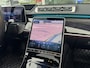 Mercedes-Benz S-klasse 580 4MATIC Lang 8 Cilinder AMG Line 503pk Massage Stoelen / Mee Sturende Achteras / 3D BestuurderDisplay