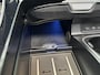 Mercedes-Benz S-klasse 580 4MATIC Lang 8 Cilinder AMG Line 503pk Massage Stoelen / Mee Sturende Achteras / 3D BestuurderDisplay