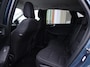 Ford Kuga 2.5 PHEV 225PK Titanium | Hoge zit |