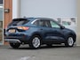 Ford Kuga 2.5 PHEV 225PK Titanium | Hoge zit |