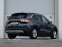 Ford Kuga 2.5 PHEV 225PK Titanium | Hoge zit |