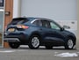 Ford Kuga 2.5 PHEV 225PK Titanium | Hoge zit |