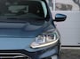 Ford Kuga 2.5 PHEV 225PK Titanium | Hoge zit |