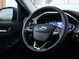 Ford Kuga 2.5 PHEV 225PK Titanium | Hoge zit |