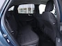Ford Kuga 2.5 PHEV 225PK Titanium | Hoge zit |