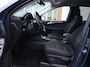 Ford Kuga 2.5 PHEV 225PK Titanium | Hoge zit |