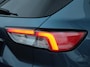 Ford Kuga 2.5 PHEV 225PK Titanium | Hoge zit |
