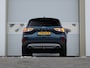 Ford Kuga 2.5 PHEV 225PK Titanium | Hoge zit |