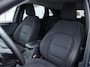 Ford Kuga 2.5 PHEV 225PK Titanium | Hoge zit |