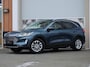 Ford Kuga 2.5 PHEV 225PK Titanium | Hoge zit |