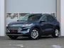 Ford Kuga 2.5 PHEV 225PK Titanium | Hoge zit |