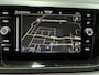 Volkswagen Taigo 1.0 TSI R-Line Business Automaat Digital cockpit Apple carplay