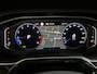 Volkswagen Taigo 1.0 TSI R-Line Business Automaat Digital cockpit Apple carplay