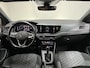 Volkswagen Taigo 1.0 TSI R-Line Business Automaat Digital cockpit Apple carplay