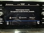 Volkswagen Taigo 1.0 TSI R-Line Business Automaat Digital cockpit Apple carplay