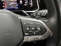 Volkswagen Taigo 1.0 TSI R-Line Business Automaat Digital cockpit Apple carplay