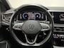 Volkswagen Taigo 1.0 TSI R-Line Business Automaat Digital cockpit Apple carplay