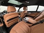 BMW 7-Serie 740i High Executive M-Sport | Schuif-kanteldak | NAP | Bowers & Wilkins |