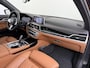 BMW 7-Serie 740i High Executive M-Sport | Schuif-kanteldak | NAP | Bowers & Wilkins |