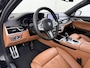 BMW 7-Serie 740i High Executive M-Sport | Schuif-kanteldak | NAP | Bowers & Wilkins |