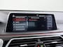 BMW 7-Serie 740i High Executive M-Sport | Schuif-kanteldak | NAP | Bowers & Wilkins |