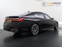 BMW 7-Serie 740i High Executive M-Sport | Schuif-kanteldak | NAP | Bowers & Wilkins |