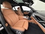 BMW 7-Serie 740i High Executive M-Sport | Schuif-kanteldak | NAP | Bowers & Wilkins |
