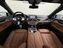 BMW 7-Serie 740i High Executive M-Sport | Schuif-kanteldak | NAP | Bowers & Wilkins |