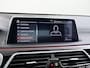 BMW 7-Serie 740i High Executive M-Sport | Schuif-kanteldak | NAP | Bowers & Wilkins |