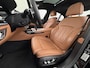 BMW 7-Serie 740i High Executive M-Sport | Schuif-kanteldak | NAP | Bowers & Wilkins |