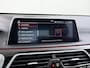 BMW 7-Serie 740i High Executive M-Sport | Schuif-kanteldak | NAP | Bowers & Wilkins |