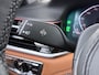 BMW 7-Serie 740i High Executive M-Sport | Schuif-kanteldak | NAP | Bowers & Wilkins |