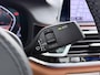 BMW 7-Serie 740i High Executive M-Sport | Schuif-kanteldak | NAP | Bowers & Wilkins |
