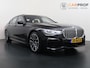 BMW 7-Serie 740i High Executive M-Sport | Schuif-kanteldak | NAP | Bowers & Wilkins |