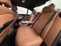 BMW 7-Serie 740i High Executive M-Sport | Schuif-kanteldak | NAP | Bowers & Wilkins |